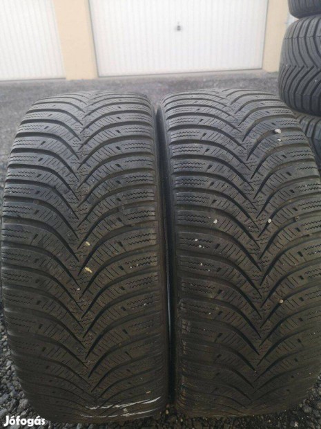 195/45R16 2db Hankook tligumi