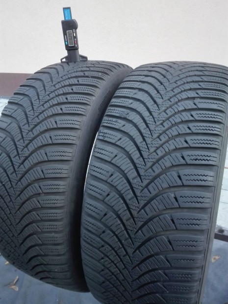 195/45R16 Hankook tli gumi 2db 195/45 r16