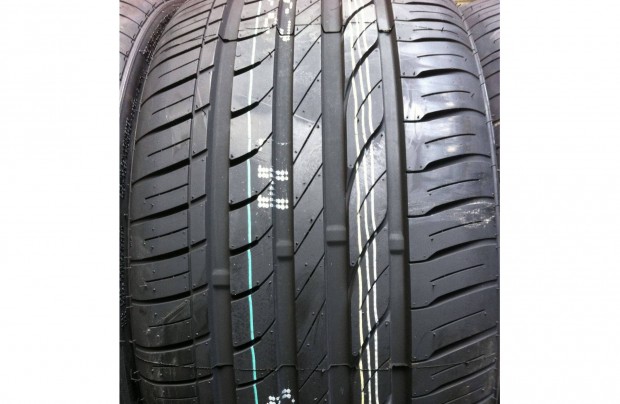 195/45R16 Linglong 84V XL Peremvds j Nyri Gumi Akci