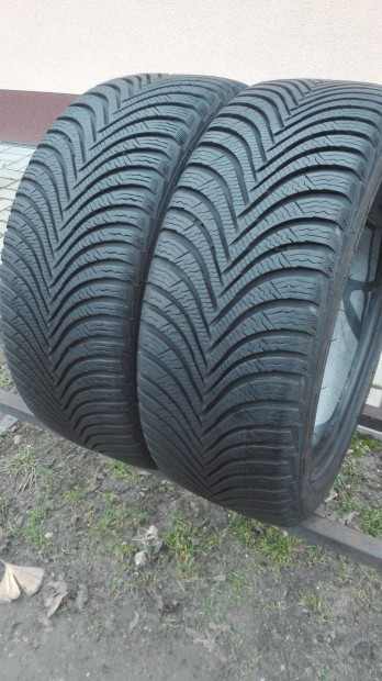 195/45R16 Michelin tli gumi 2db 195/45 r16