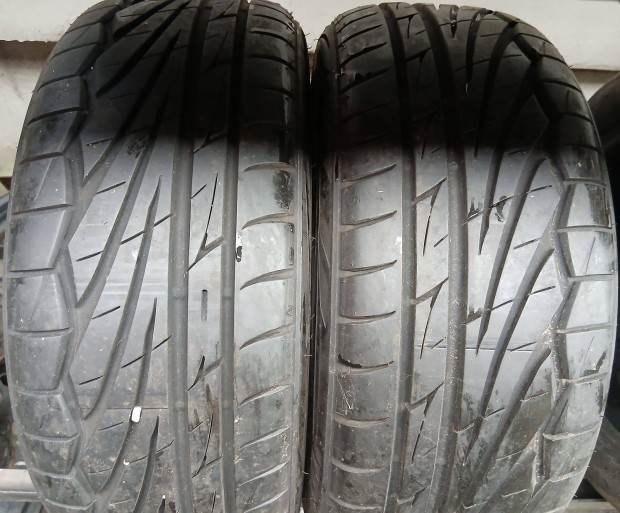 195/45R16 Toyo nyri gumipr 2020