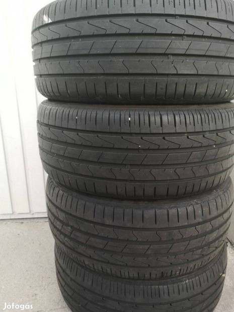 195/45R16 újszerű 2022es Hankook nyárigumik
