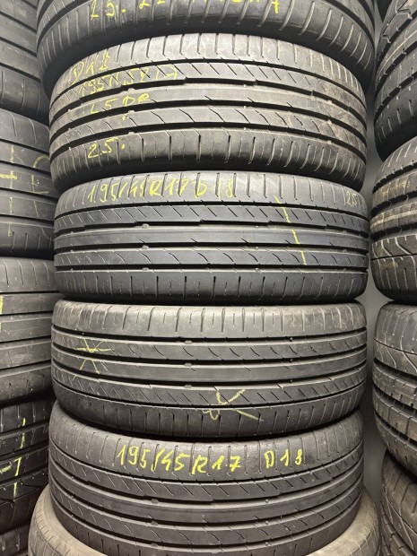 195/45R17 195/45 R17 195/45 17