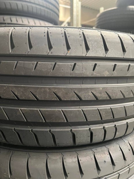 195/45R17 Linglong 85W XL Peremvds j Nyri Gumi Akci!!!