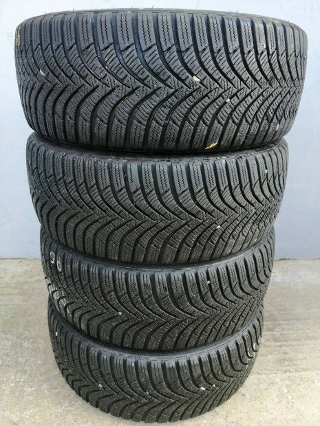 195 45 16 hankook 195/45 R 16 tli gumi garnitura