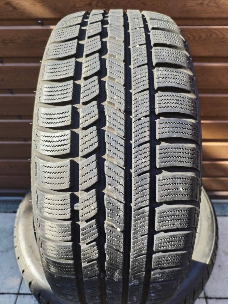 195 45 16 nexen 195/45 R 16 tli gumi garnitura