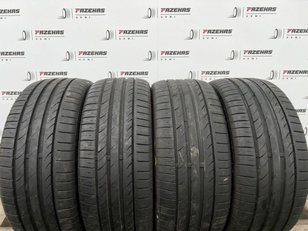 195/45 R15 Tracmax X-privilio ny�ri gumi 5-5,5mm
