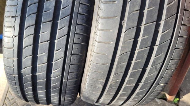 195/45 R15 nyri prban