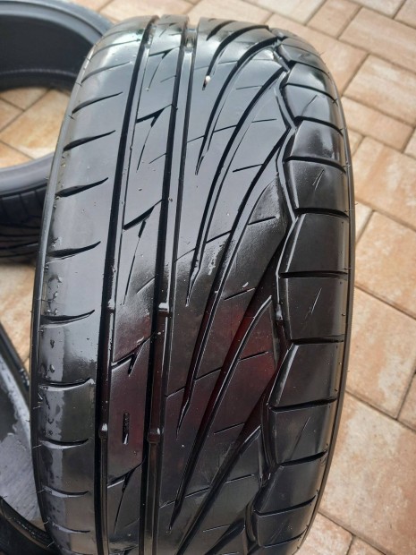 195/45 R16 84w. Nyári gumi garnitura