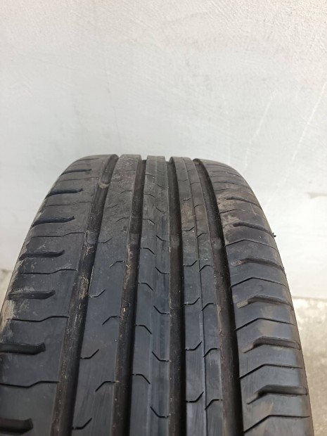 195/45 R16 Continental Nyárigumi garnitúra