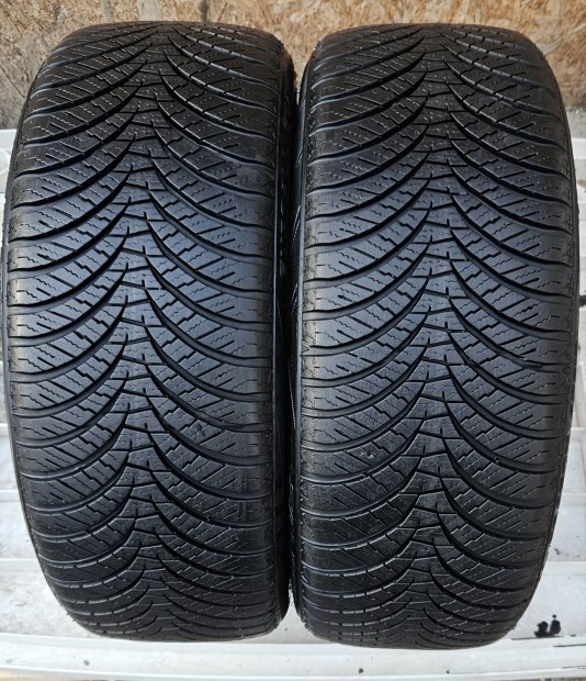 195/45 R16 Falken