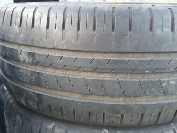 195/45 R16 Goodyear nyárigumi 2018-as