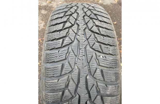 195/45 R16 Nokian tligumi garnitra