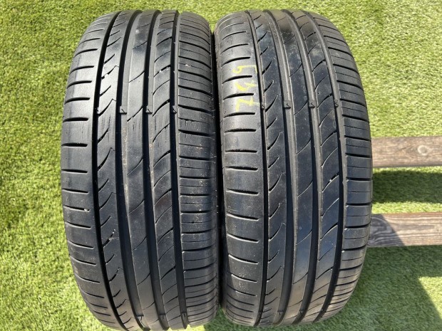 195/45 R16 Rotalla Setula Space RU01 nyri gumi 6mm