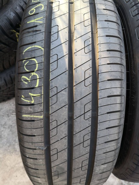 195/45 R16 j!! Goodyear nyri gumi 120000ft a 4db/430/