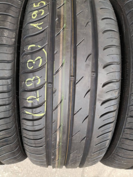 195/45 R16 Új!! Nexen nyári gumi 99000ft a 4db/233/