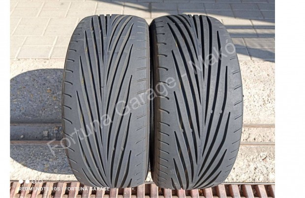 195/45 R16" Goodyear hasznlt nyri gumik