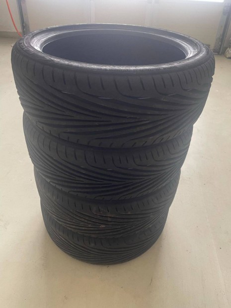 195/45 R17 Goodyear Eagle F1