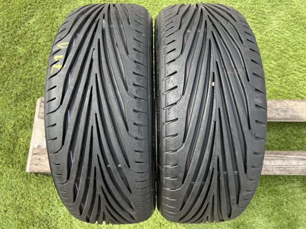 195/45 R17 Goodyear Eagle F1 nyri gumi 7mm