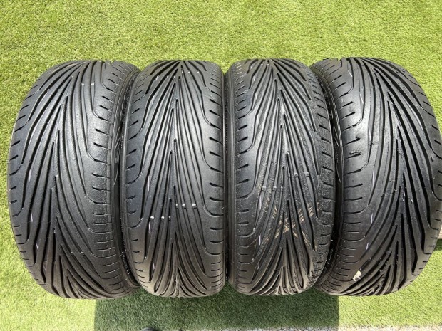 195/45 R17 Goodyear Eagle F1 nyári gumi 7mm