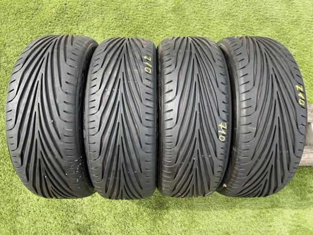 195/45 R17 Goodyear Eagle F1 nyri gumi 7mm