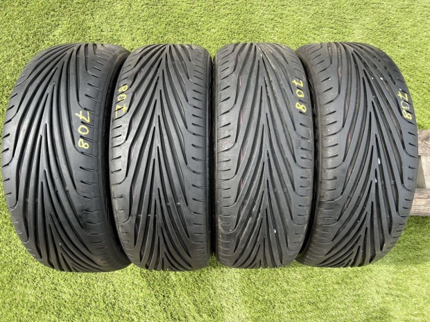 195/45 R17 Goodyear Eagle F1 nyri gumi 8mm