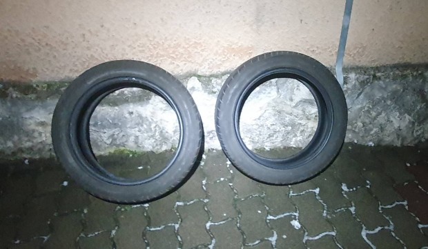 195/45 r15 ny�rigumi ny�ri gumi