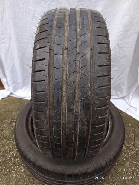 195/45 r16 80%os 2db Vredestein ny�ri gumi elad�