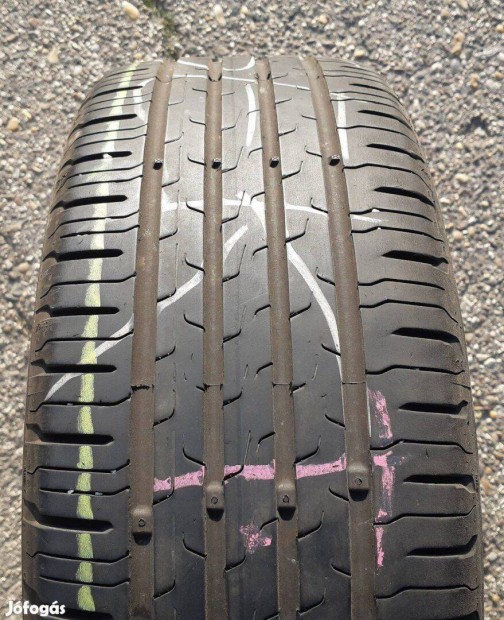 195/45 r16 Continental Ecocontact 6. 2db