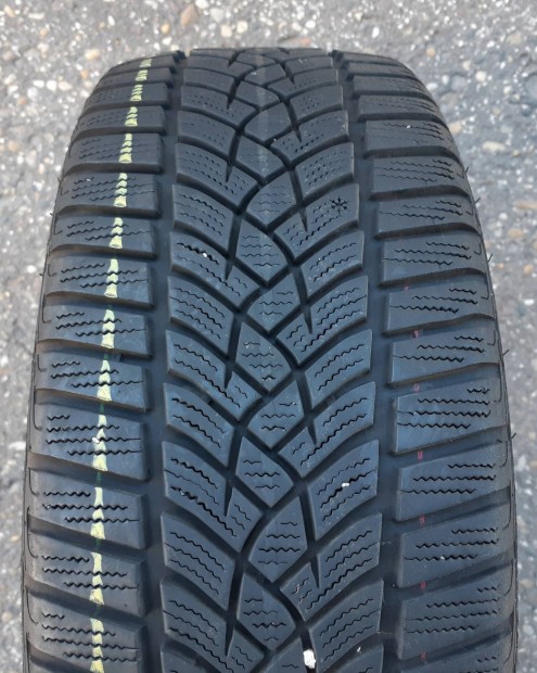 195/45 r16 Good-Year Ultra Grip. 4db.