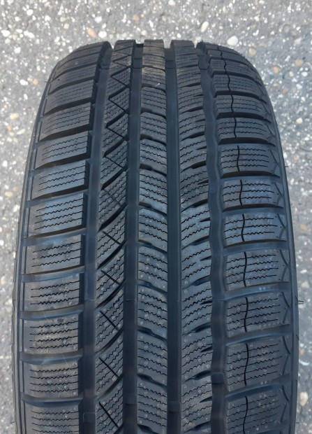 195/45 r16 Momo North Pole w-2. 4db.