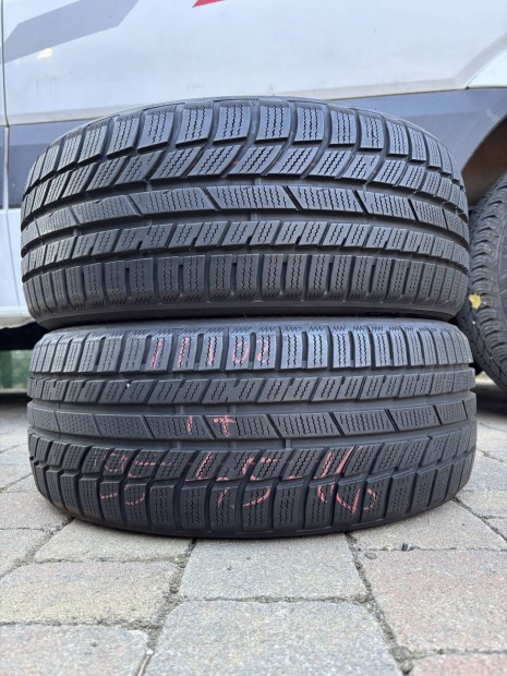 195/45 r16  195/45r16  Toyo tli gumi