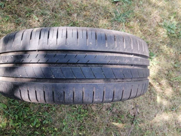 195/45 r16 good year nyári gumi