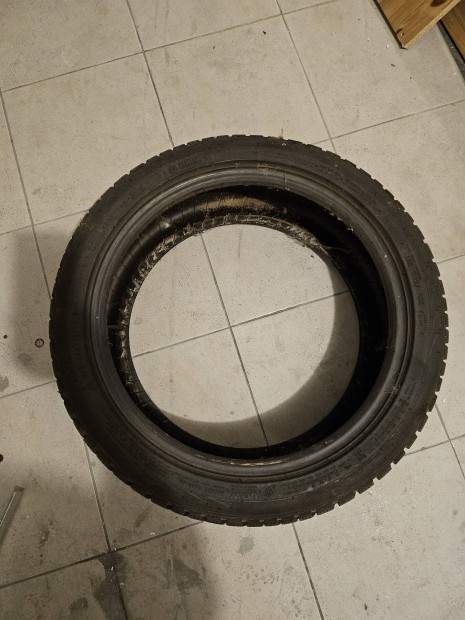 195/45 r16 tligumik