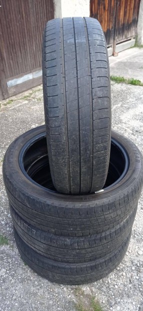 195/45 r20 4db Good&Jear nyri gumi elad