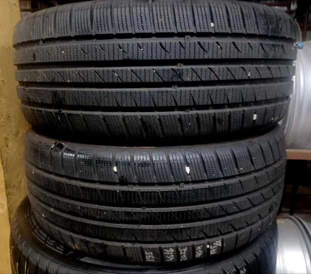 195/45r16 2db , 215/45r16 2db tli