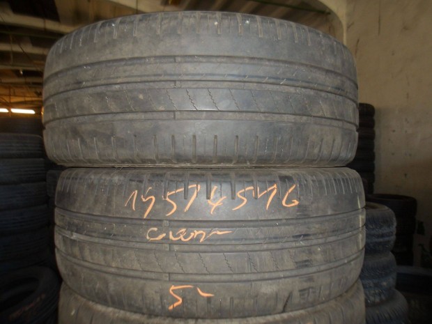 195/45r16 Good-year nyári gumi ajándék szereléssel