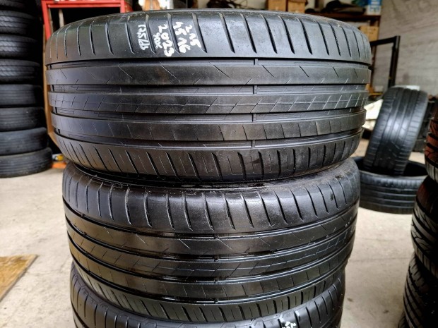 195/45r16 nyári 2db