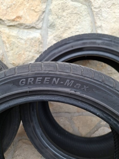 195/45r16 nyrigumi