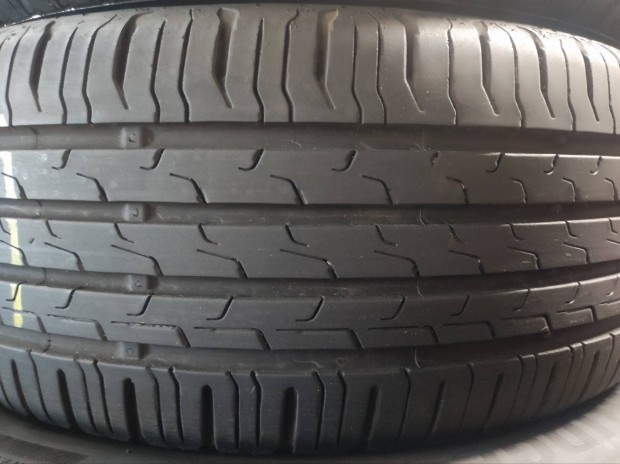 195/45r16os Continental nyárigumi