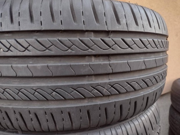 195/45r16os Infinity nyrigumi