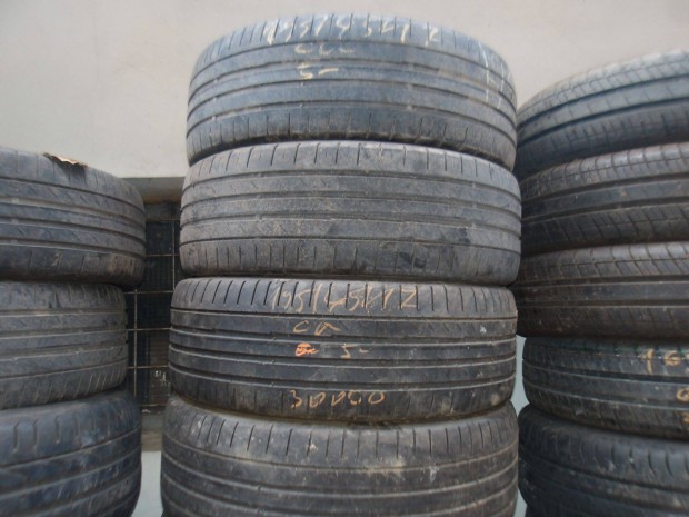 195/45r17 Continental nyri gumi ajndk szerelssel