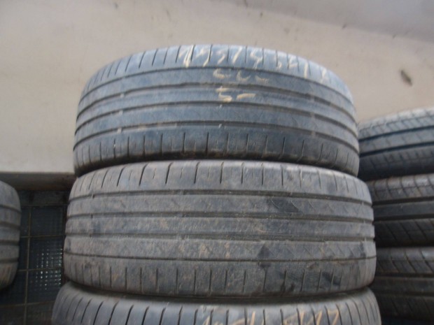 195/45r17 Continental nyri gumi ajndk szerelssel