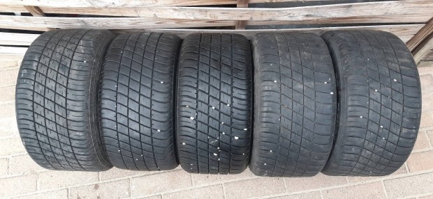 195/50R10 Maxis