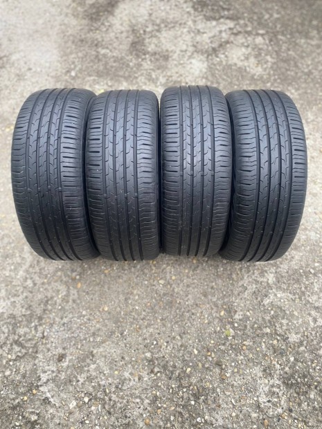 195/50R15 195/50 R15 Continental nyári gumi nyárigumi