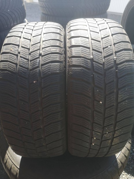 195/50R15 2db jszer Barum tligumik