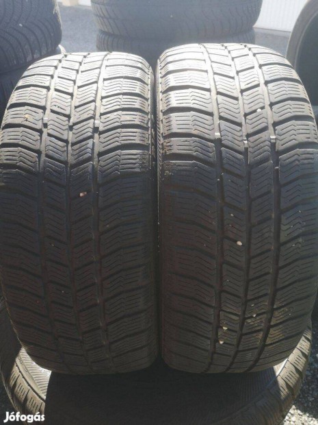 195/50R15 2db jszer Barum tligumik