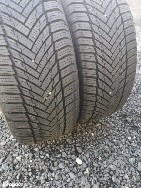 195/50R15 2db jszer tligumi elad