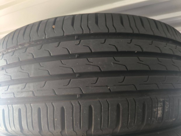 195/50R15 Continental ny�rigumik 195/50 R15 15