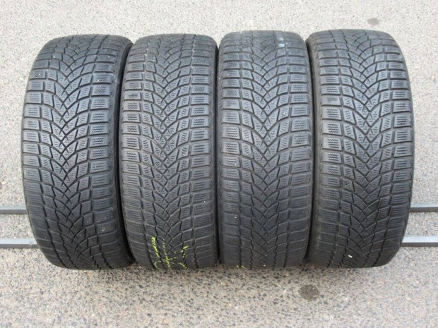 195/50R15 Dayton tli gumi 15" ids tligumi